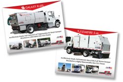 Stewart-Amos Dealer Brochures Stewart-Amos Dealer Brochures