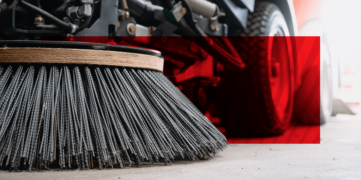 Regenerative Air Sweepers vs. Vacuum Sweepers StewartAmos