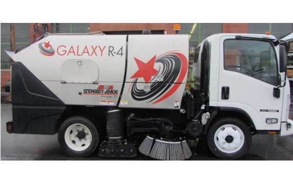 Stewart-Amos 2012 Galaxy R-4 2535