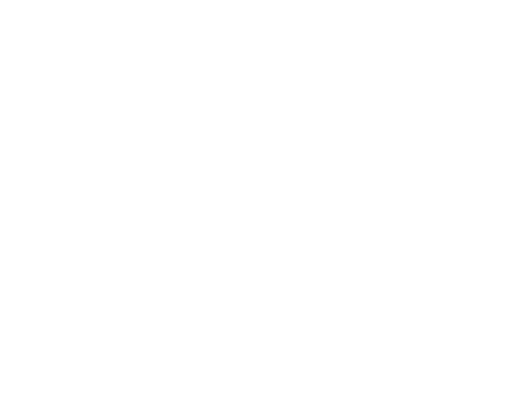 80 Years