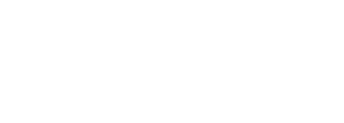 Stewart-Amos Sweeper Company